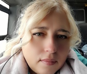 Veronika, 45, Sargatskoye
