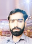 Tanveer Ahmad, 22 года, بہاولپور