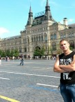 Сергей, 29 лет, Камышин