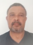 Junior, 54 года, Fortaleza