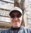 Геннадий