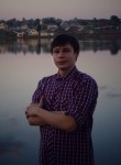 Николай, 27 лет, Нижний Тагил