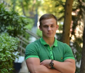 Анатолий, 32 года, Санкт-Петербург
