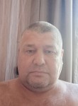 Vitaliy, 46, Oskemen
