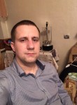 максим - Вологда