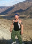 Владимир, 37 лет, Славгород