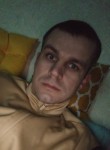 Паша, 36 лет, Вологда