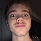 Sam, 23  , San Carlos Park