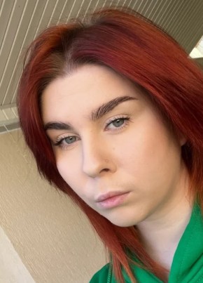 Ирина из Зубова Поляны 39 лет