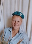 Savchenko Nikita, 18  , Mahilyow