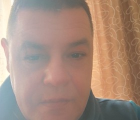 Vitalchik, 44, Batumi