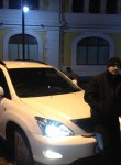 Алексей, 28 лет