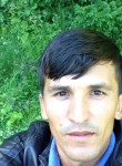 Firuz, 33 года, Данғара
