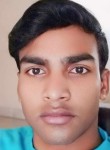 Rahul Shinghaniy, 22, Pune