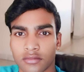 Rahul Shinghaniy, 22 года, Pune