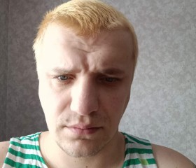 Artem, 31 год, Горад Мінск