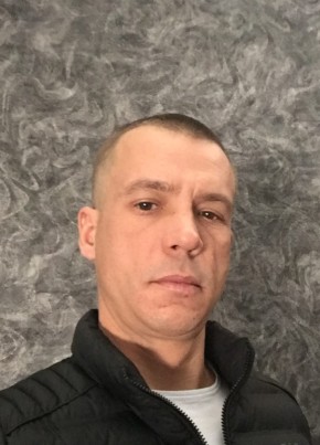Сергей