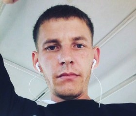 Иван Беленко, 35 лет, Семей