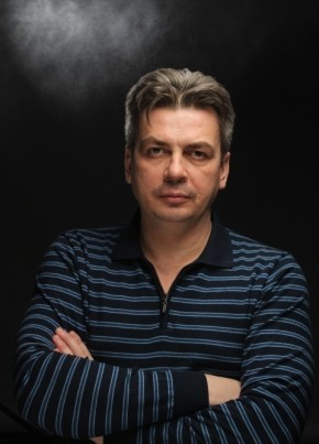 Олег , 49, Россия, Краснообск