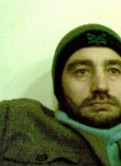 Станислав, 49 лет, Київ