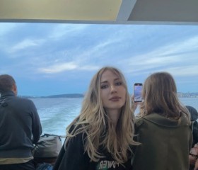 Angelika, 36, Moscow