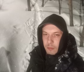Владимир, 32 года, Дзержинск