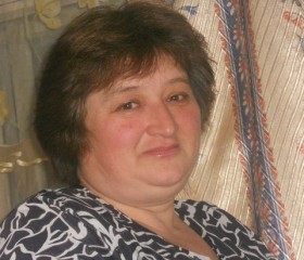 ирина, 57 лет, Дзержинское