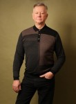 Игорь, 65 лет, Москва