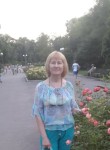 Ирина, 68 лет, Луганськ
