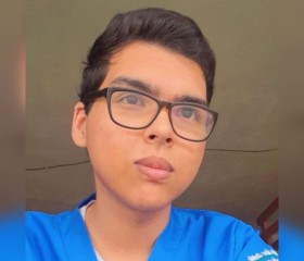 Jordán, 24 года, Guayaquil