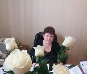 Галина, 52 года, Луганськ