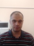 Aleksey, 39, Korolev