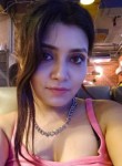 Abhisa, 22 года, Varanasi