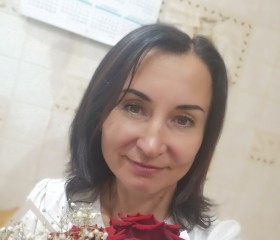 Alina, 46 лет, Корсаков