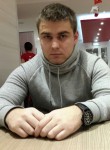 Maxim, 27 лет, Казань