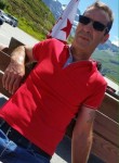 Fernando, 53 года, Lausanne