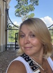 Nataliya, 49, Moscow