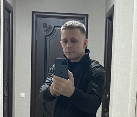 Рома, 34 года, Пятигорск