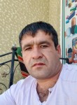 Али - Новороссийск