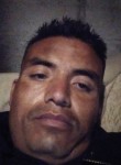 Luisrey, 36 лет, Vicente Guerrero (Estado de Baja California)