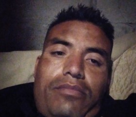 Luisrey, 37 лет, Vicente Guerrero (Estado de Baja California)