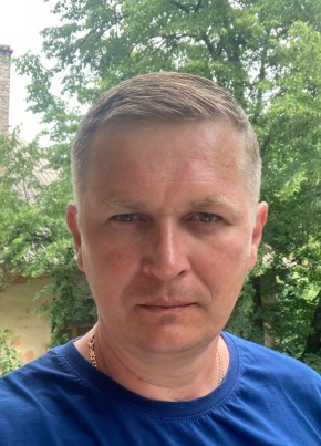 Сергей, 49, Россия, Горячий Ключ