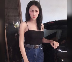 grace, 29, Ratchaburi
