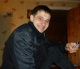 Тимур, 35 лет, Новокуйбышевск