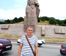 Геннадий, 62 года, Комсомольск-на-Амуре