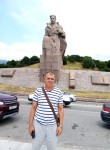 Геннадий, 62 года, Комсомольск-на-Амуре