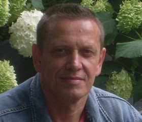 Sergej , 51 год, Stuttgart
