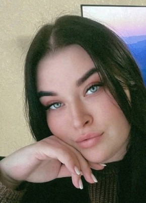 Ксюша из Балаково 29 лет