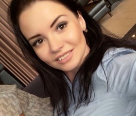Алина, 42 года, Кемерово