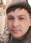 Илья, 41 год, Омск